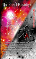 The God Paradigm