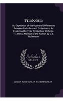Symbolism