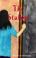 The Stalker