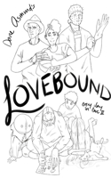 Lovebound: Every Day in Love II