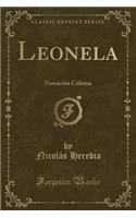 Leonela