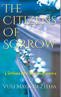 Citizens of Sorrow