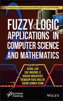 Fuzzy Logic Applications in Computer Science and Mathematics