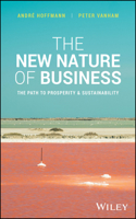Seven Generations Leadership: The Path to Prosperity and Sustainability
