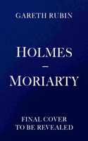 Holmes and Moriarty