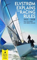 Elvstrøm Explains the Racing Rules