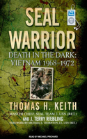 Seal Warrior