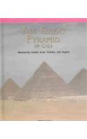 The Great Pyramid of Giza
