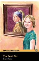 Easystart: The Pearl Girl Book and CD Pack