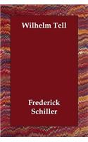 Wilhelm Tell: (English)
