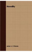 Heredity