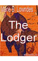 The Lodger