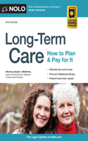 Long-Term Care