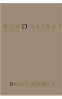 Wanderings