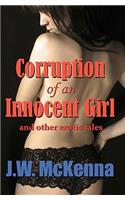 Corruption of an Innocent Girl