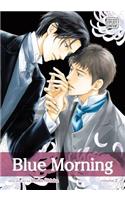 Blue Morning, Vol. 2