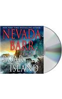 Boar Island