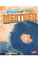 Weather