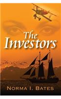 The Investors