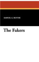 Fakers