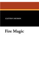 Fire Magic