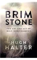Brimstone