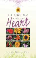 Leading with the Heart