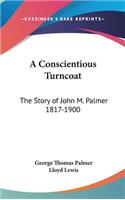 Conscientious Turncoat