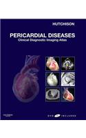 Pericardial Diseases E-Book