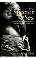 Specter of Sex