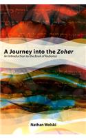 A Journey into the Zohar
