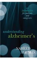 Understanding Alzheimer's