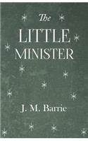 Little Minister