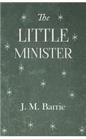 Little Minister