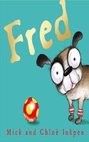 Fred