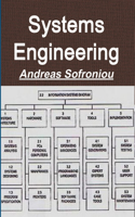 Systems Engineering