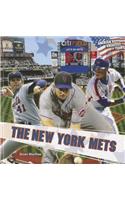 The New York Mets