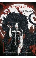 Lucifera's Pet