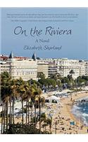 On the Riviera