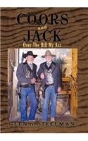 Coors and Jack
