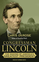 Congressman Lincoln