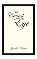 Critical Eye