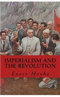 Imperialism and the Revolution
