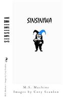 Sinsiniwa