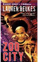 Zoo City