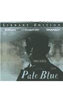 Pale Blue