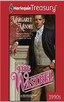 The Wastrel