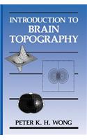 Introduction to Brain Topography