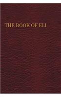 The Book of Eli