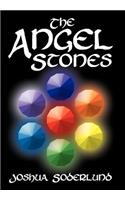Angel Stones